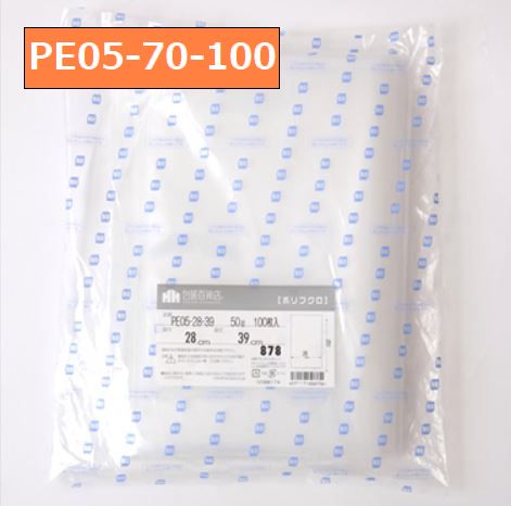 PE05-70-100