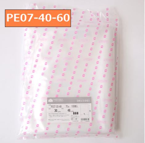 PE07-40-60